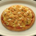 Pizza Frango